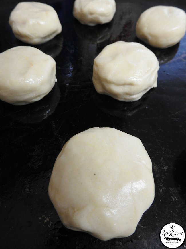 how-to-make-lemon-stuffed-oreo-cookies-sewlicioushomedecor-com
