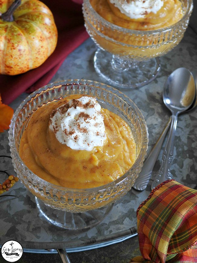 fall-pumpkin-pie-spice-pudding-sewlicioushomedecor-com