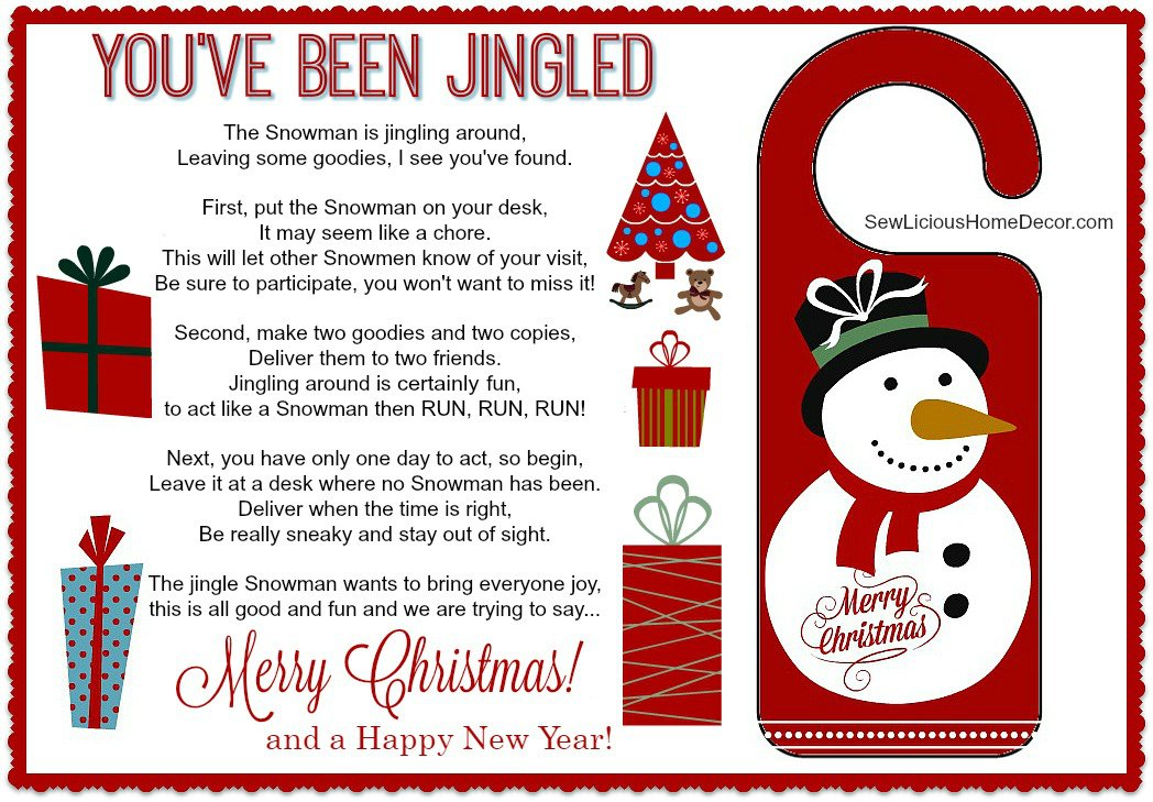 youve-been-jingled-office-version-game-get-lots-more-ideas-at-sewlicioushomedecor-com_