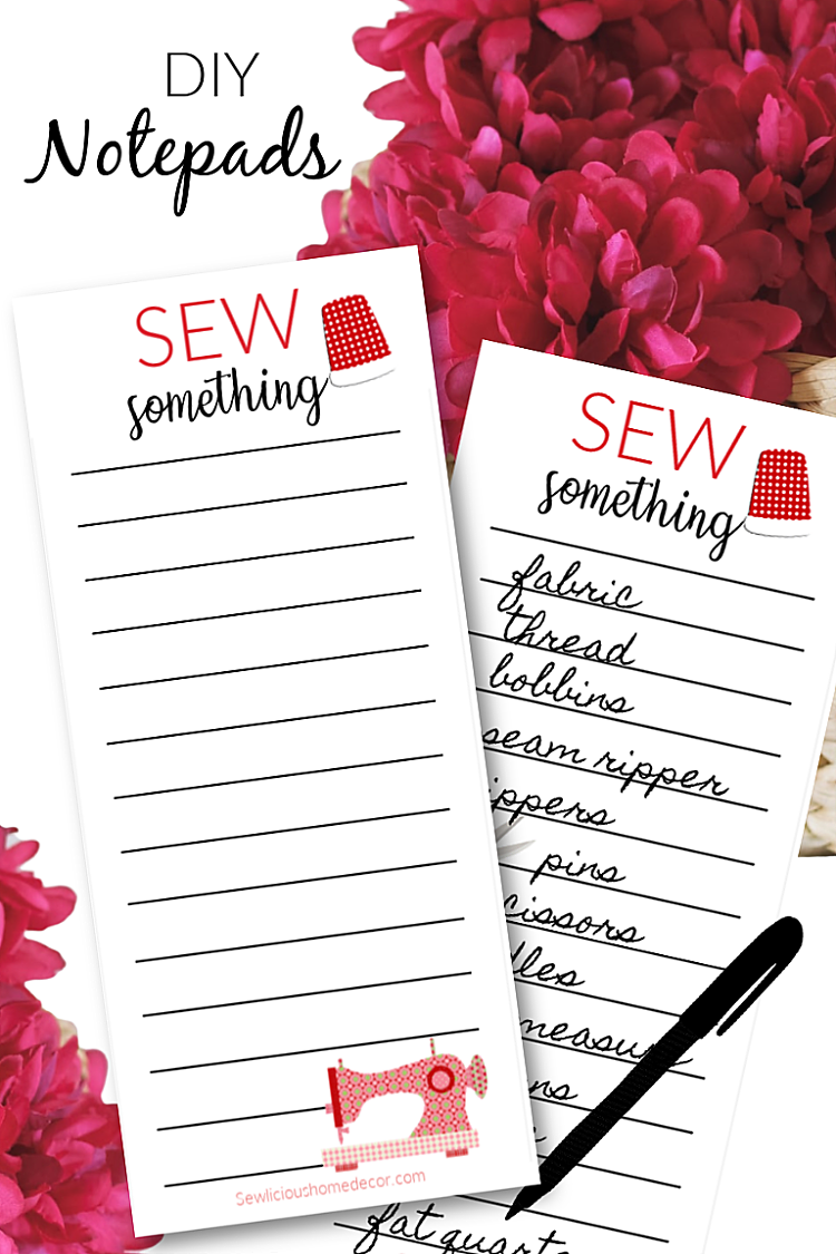 https://sewlicioushomedecor.com/wp-content/uploads/2020/04/DIY-Magnetic-Notepads-for-sewers.png