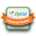 Manage your shopping list and search for recipes from across the web at ZipList.com